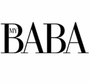 MyBaba magazine logo