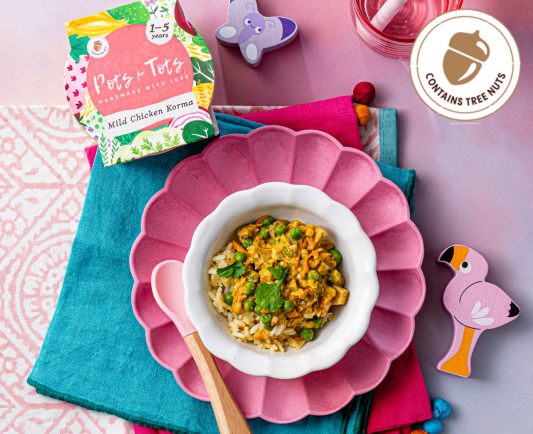 Bestsellers Bundle - 10 meals