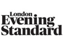 Evening Standard logo