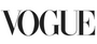 Vogue logo